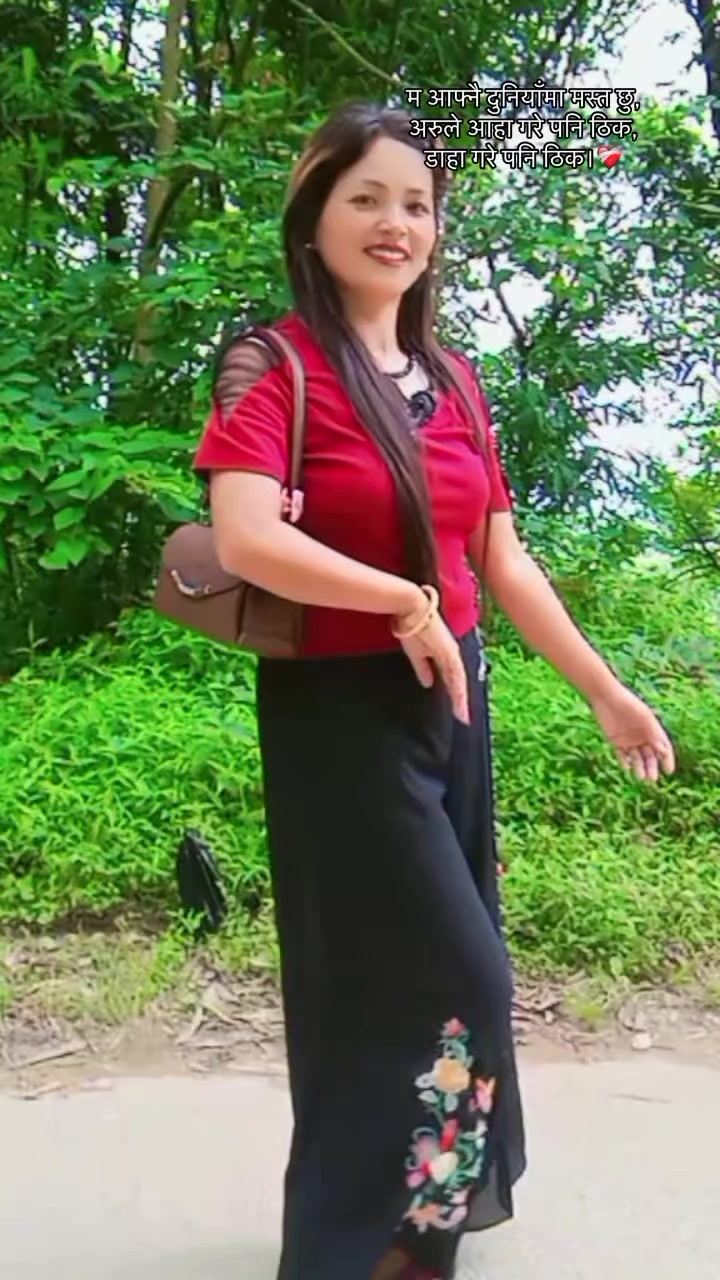 @Seeta Tamang