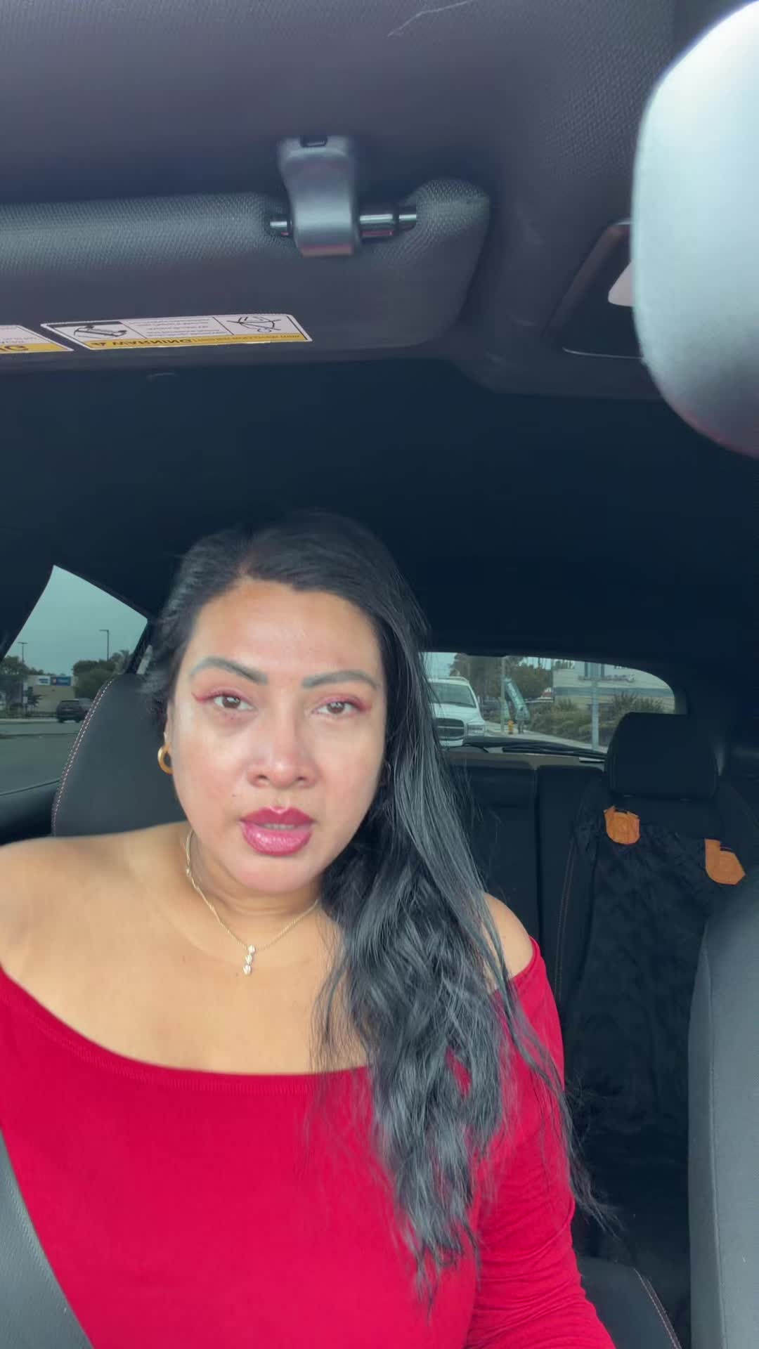 @erickaytuu