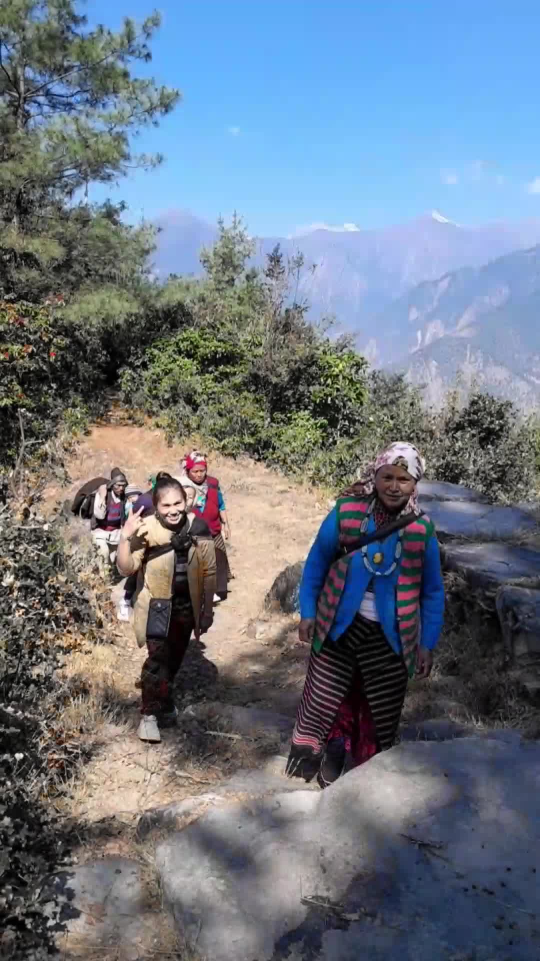 @shyangbo kanchhi