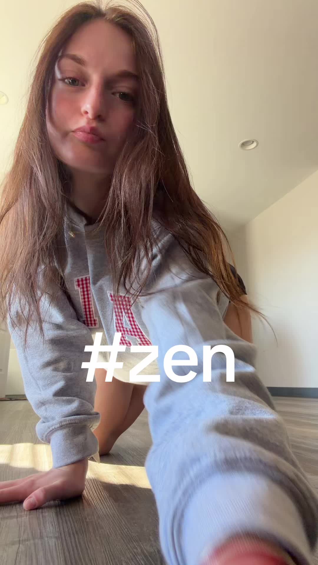 @kathryn