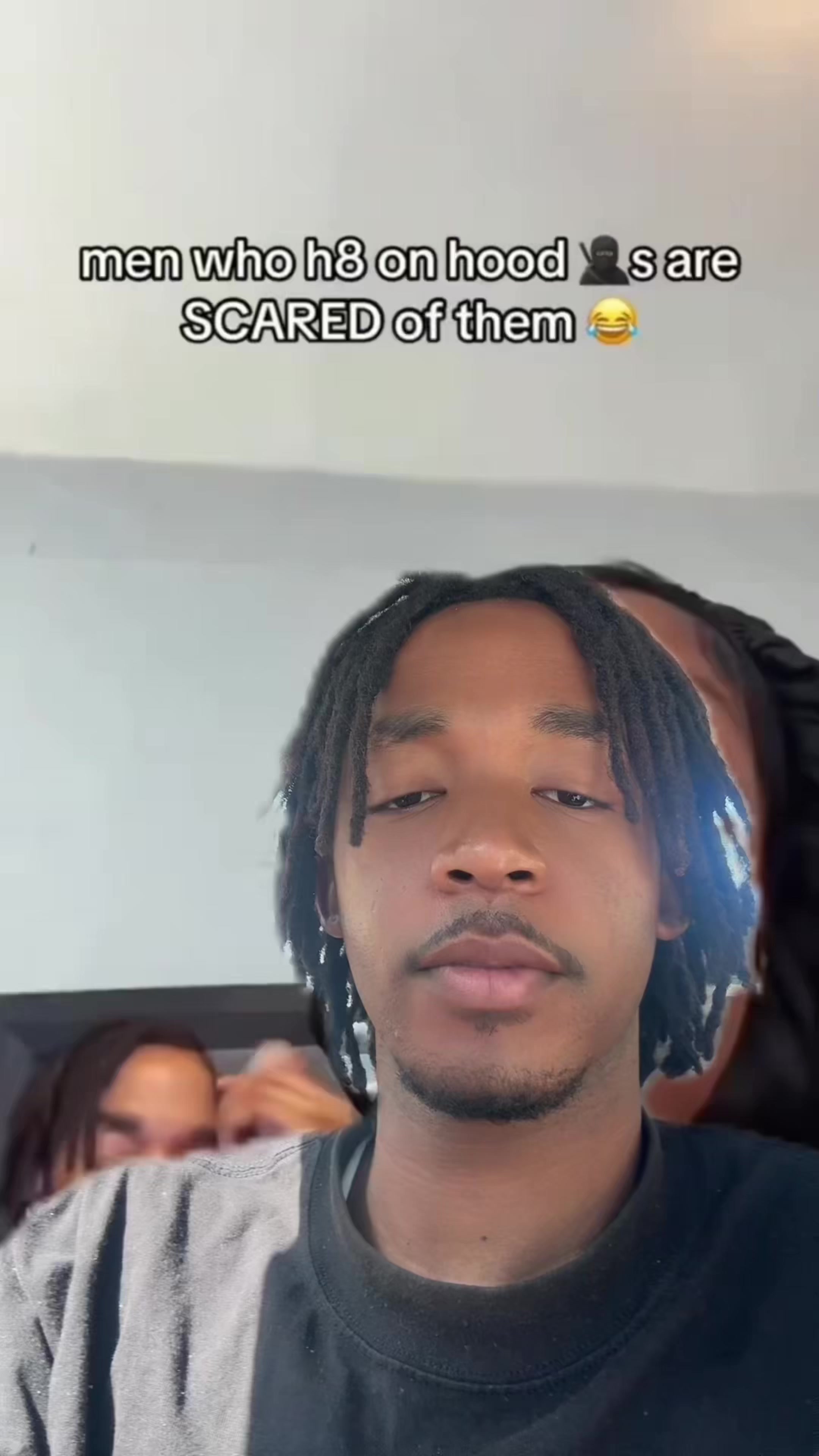 @Keleb