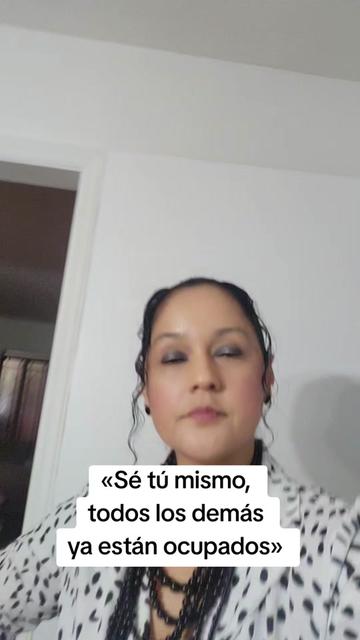 @🇨🇷Tica🇨🇷