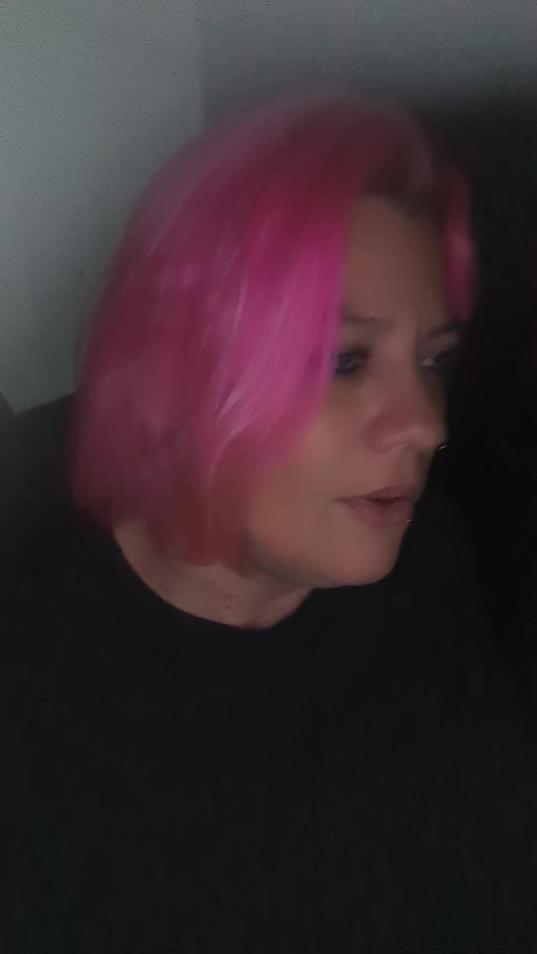 @Just_Call_Me_Kat