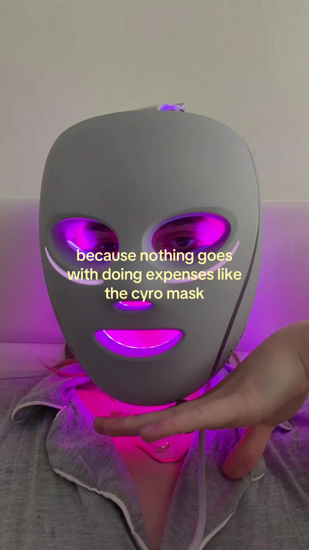 @Neilie