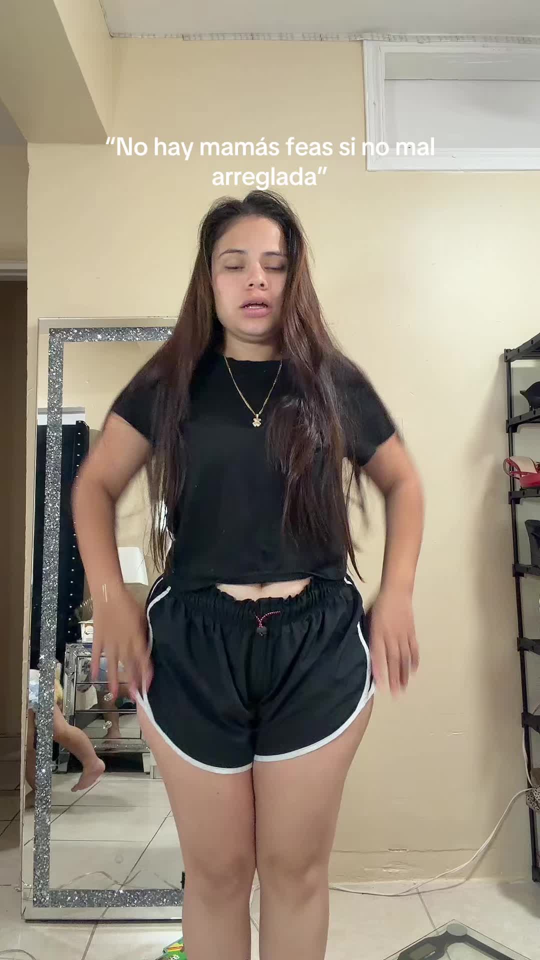 @Janiris✨️