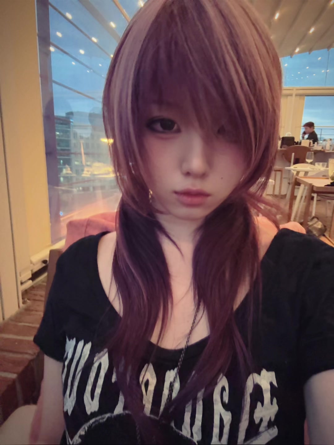 @__ger0_