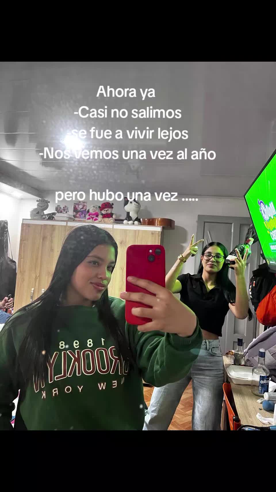 @Latorre
