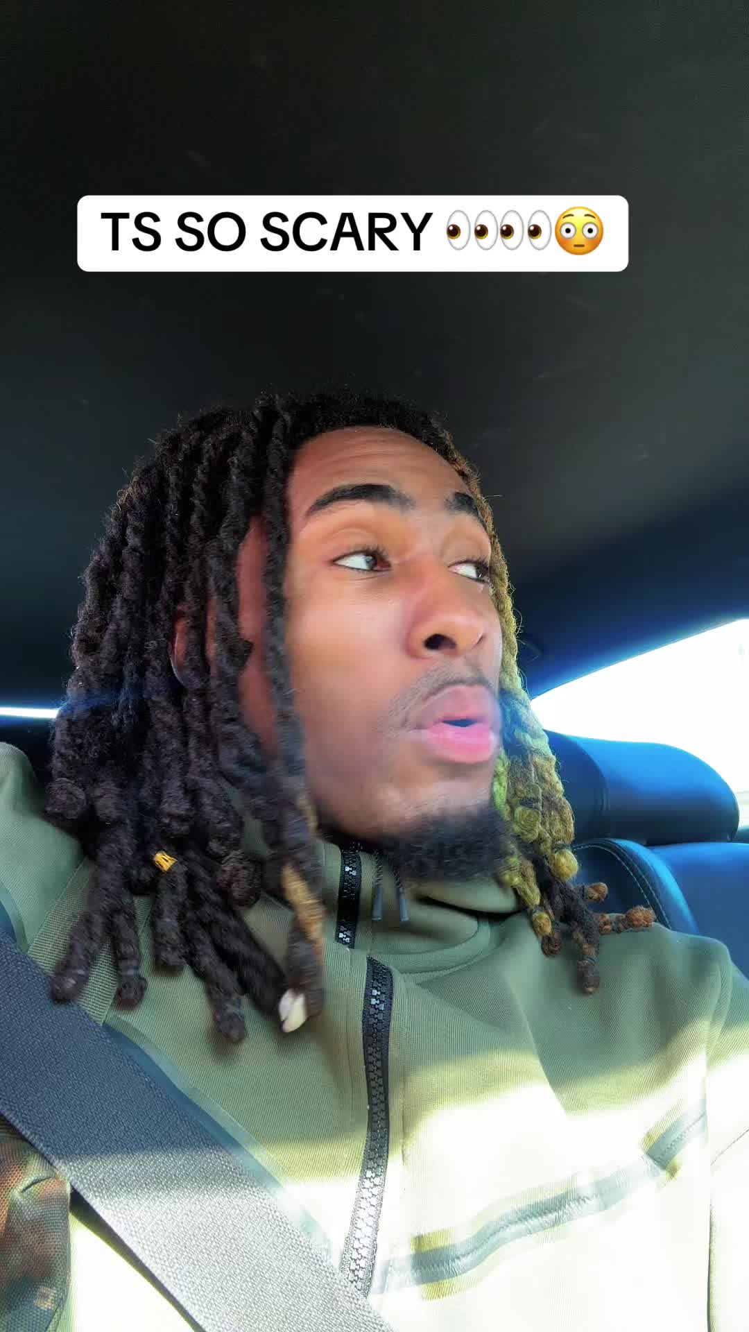 @HOODIE