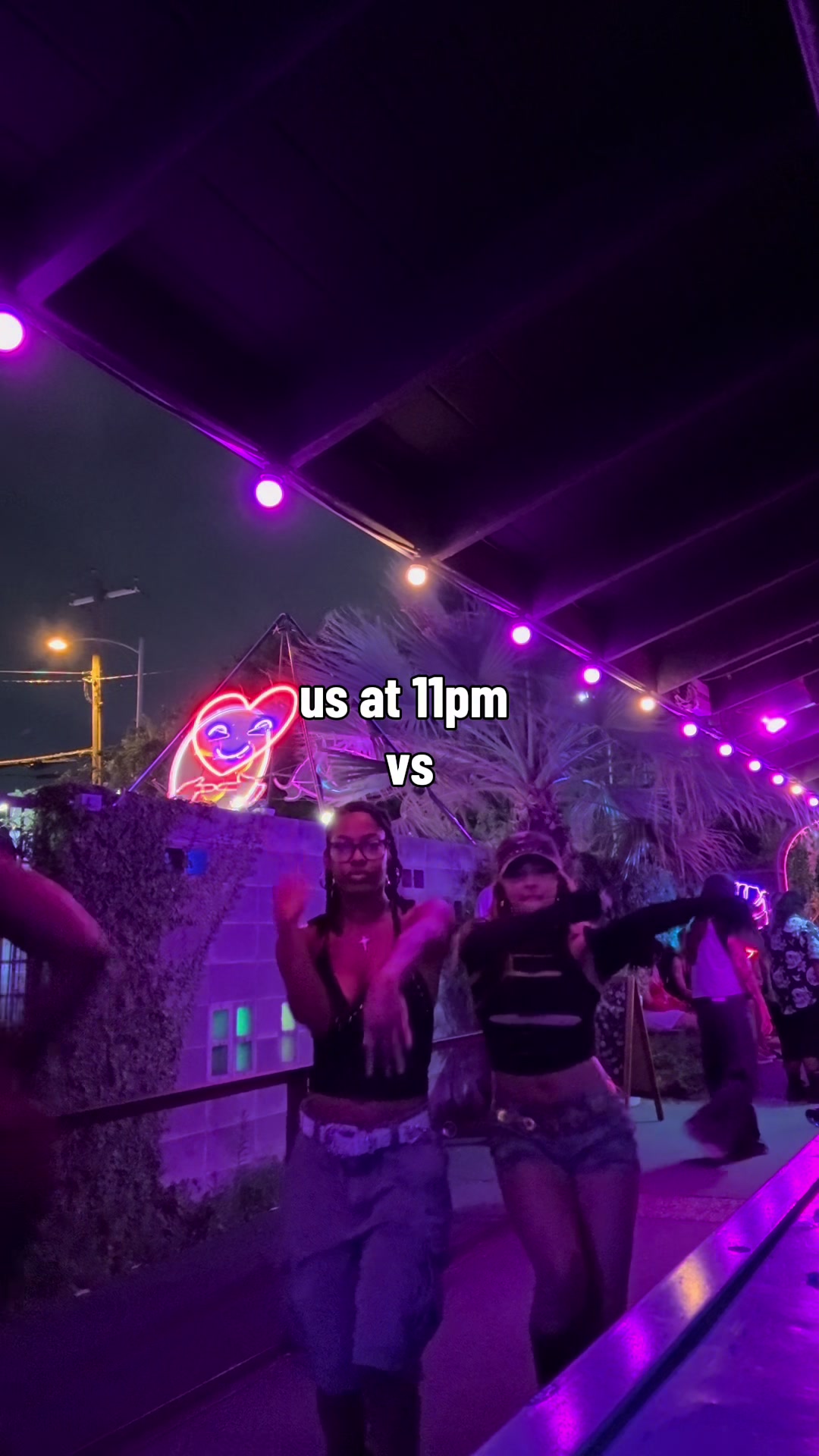 @talia🏳️🌈