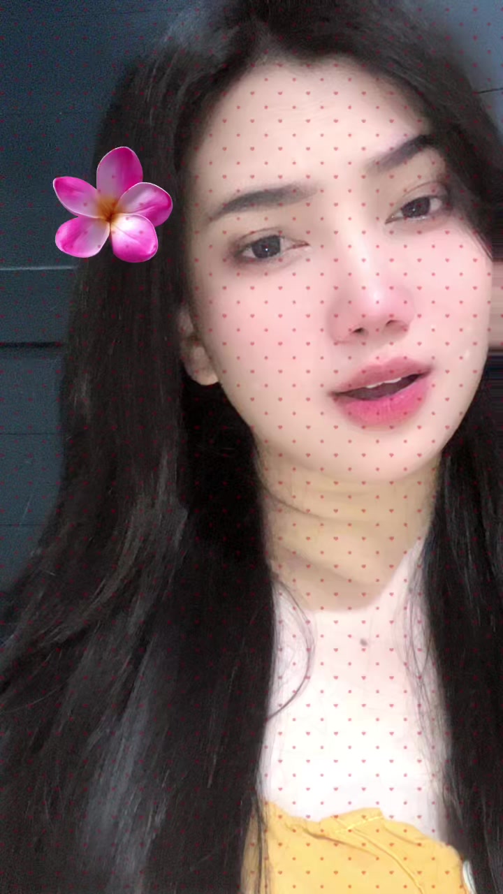 @Jiya๐ฆ