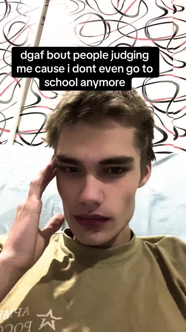@zendeuz