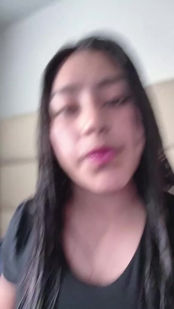 @Dayana Silva