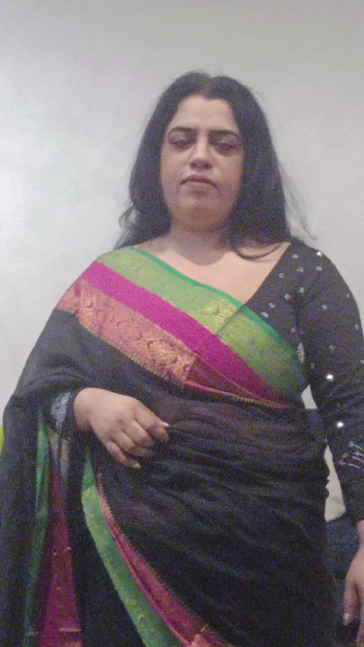 @Sindhu mohan333