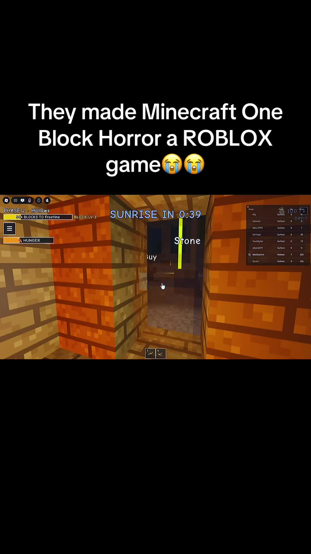 @jacobdevvs
