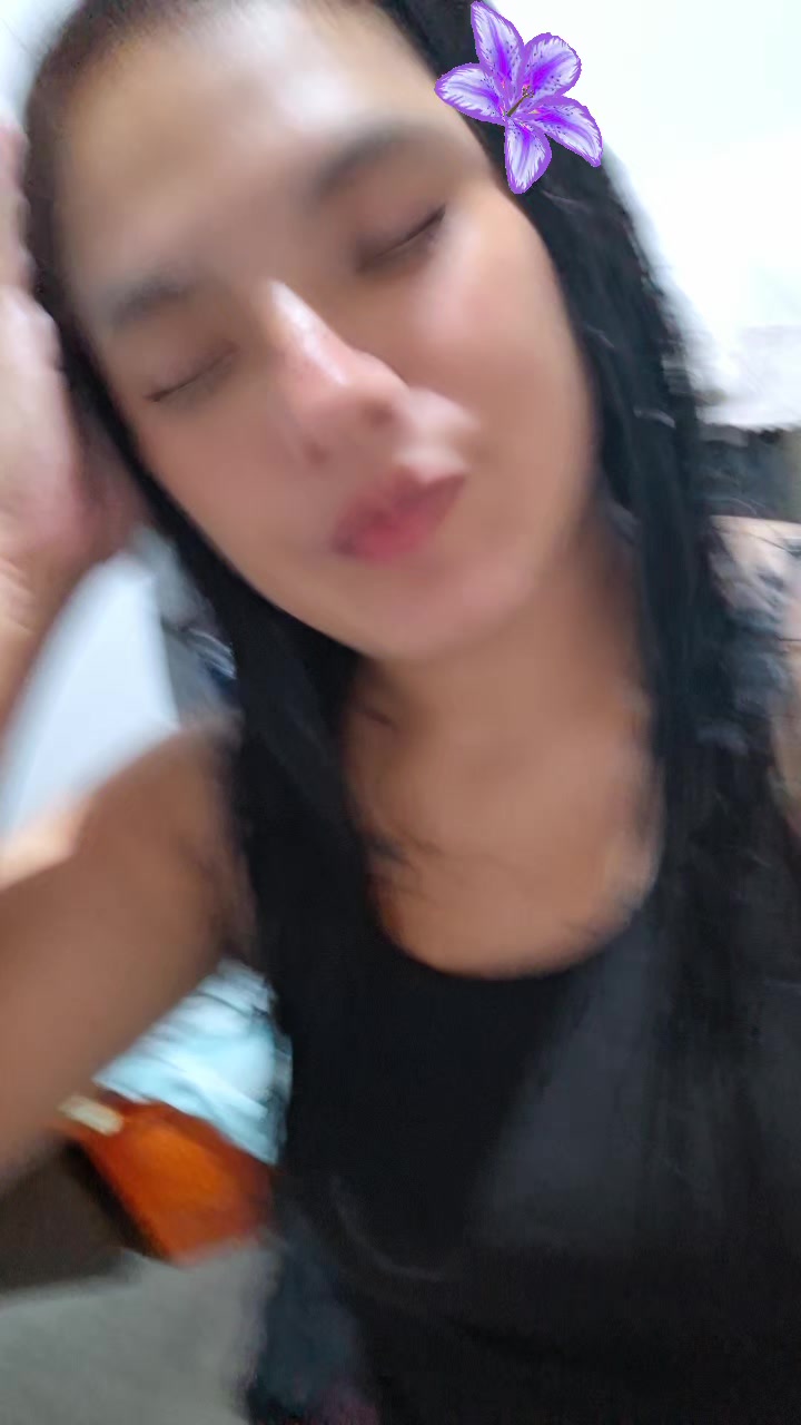 @Va💙ne💙