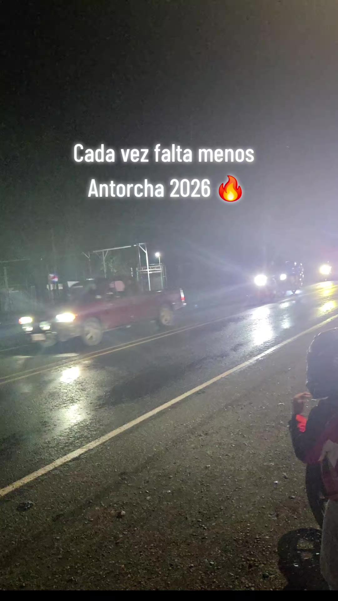 @CR osita