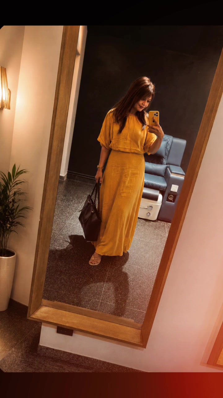 @Vindigirl