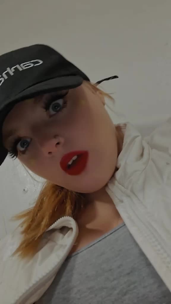 @kayleighmccoy5