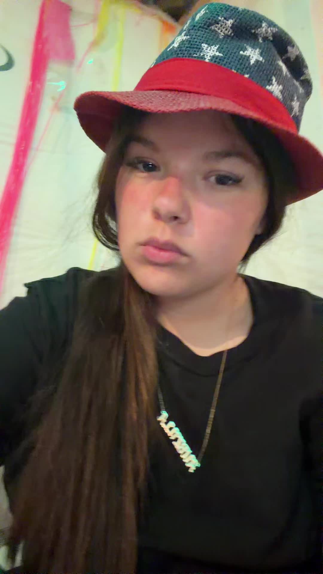 @aubreymarie21