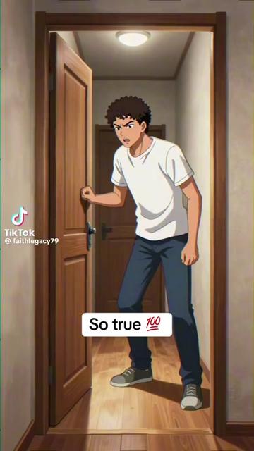 @Fruity