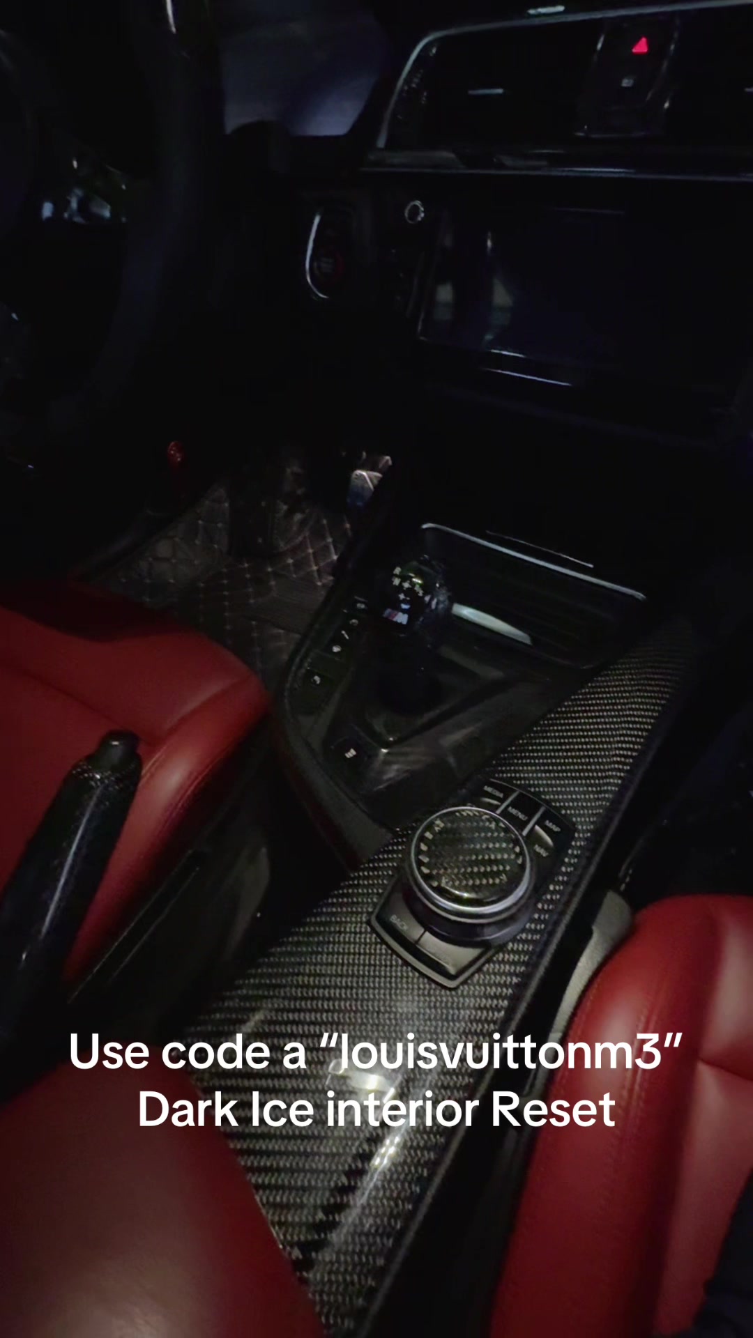 @louisvuitton_M3