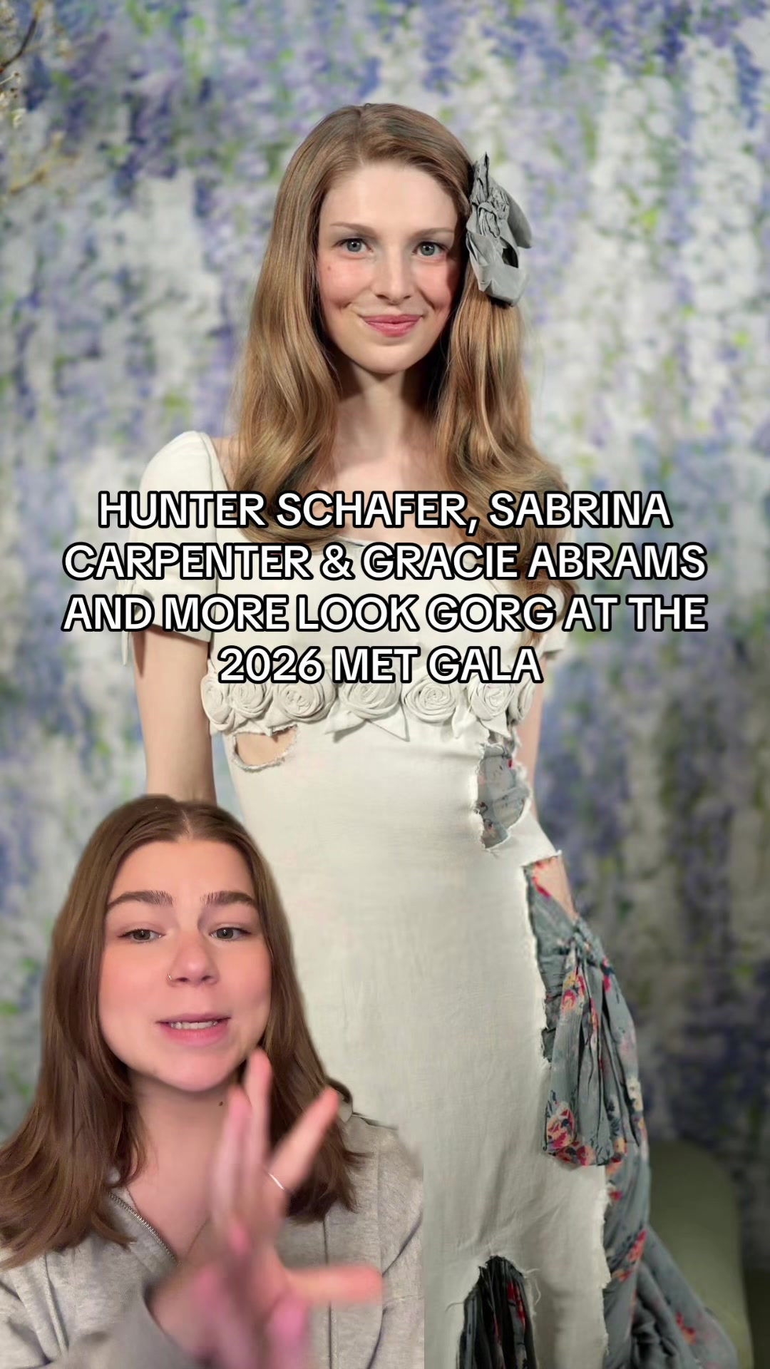 @Hannahzook