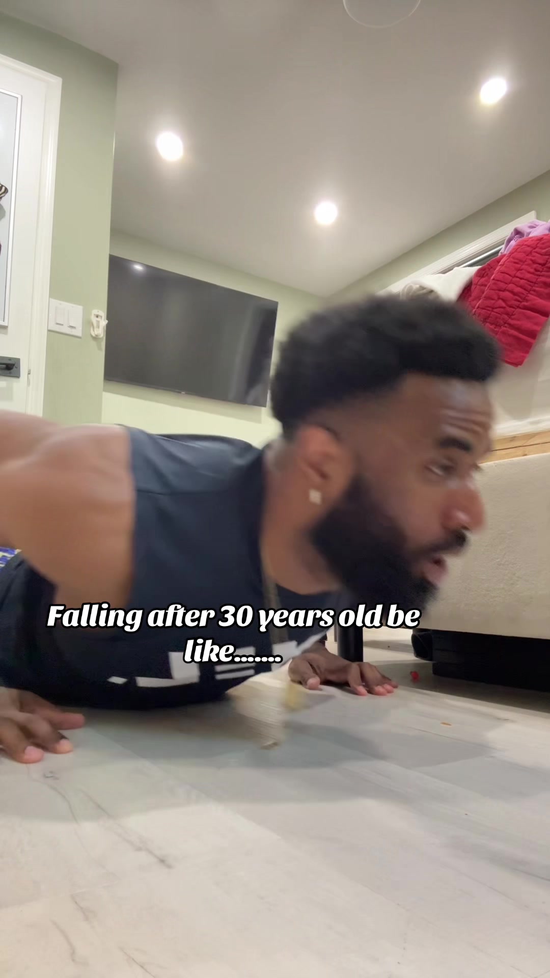 @TK