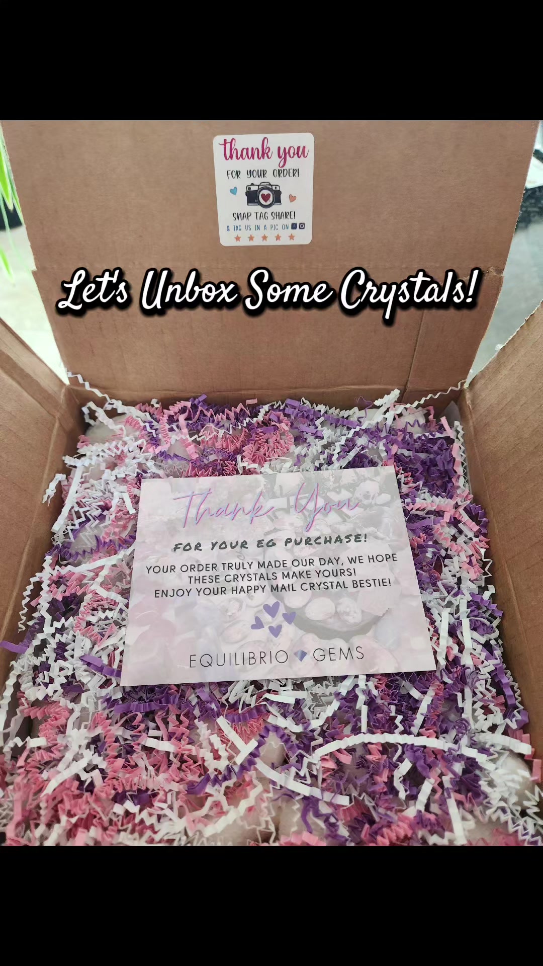 @✨️Pretty Crafty🙌🪄(KayyyDeee)