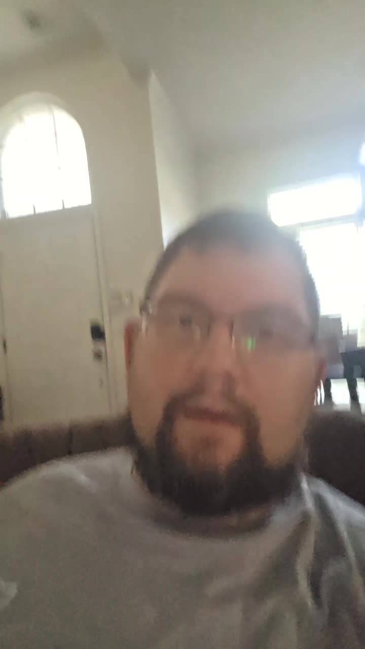 @life_with_matt