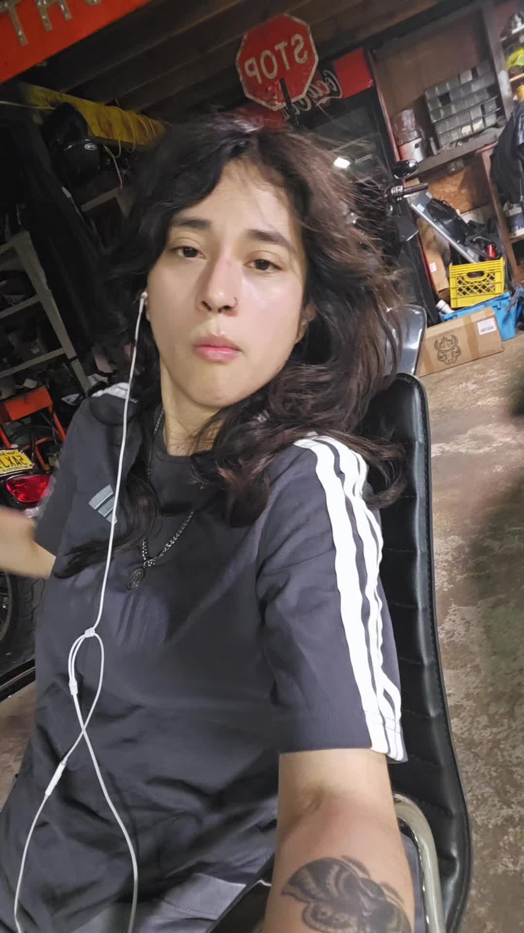 @&ntilde;a&ntilde;a