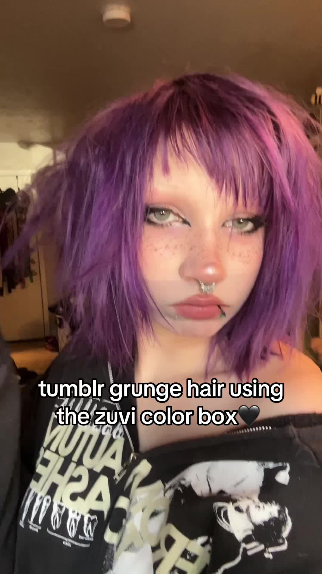 @toofs