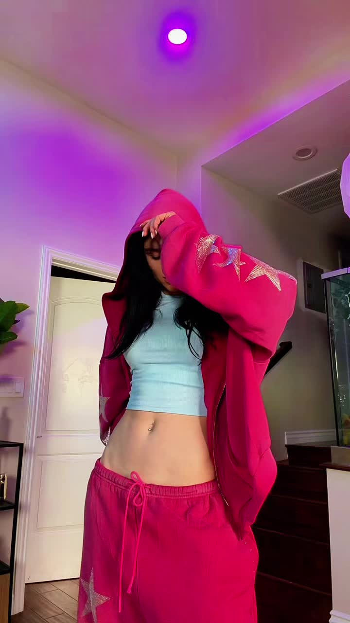 @Imzavali