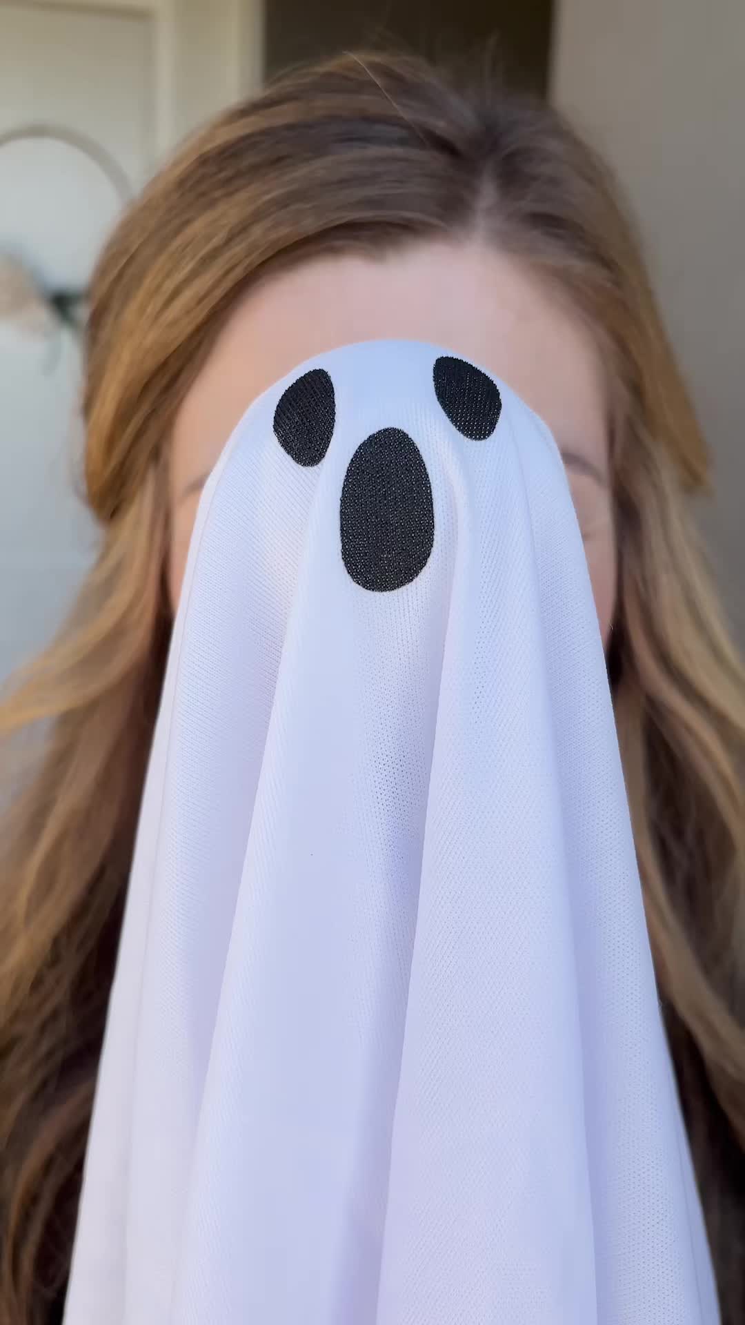 @nikkiplantsthings