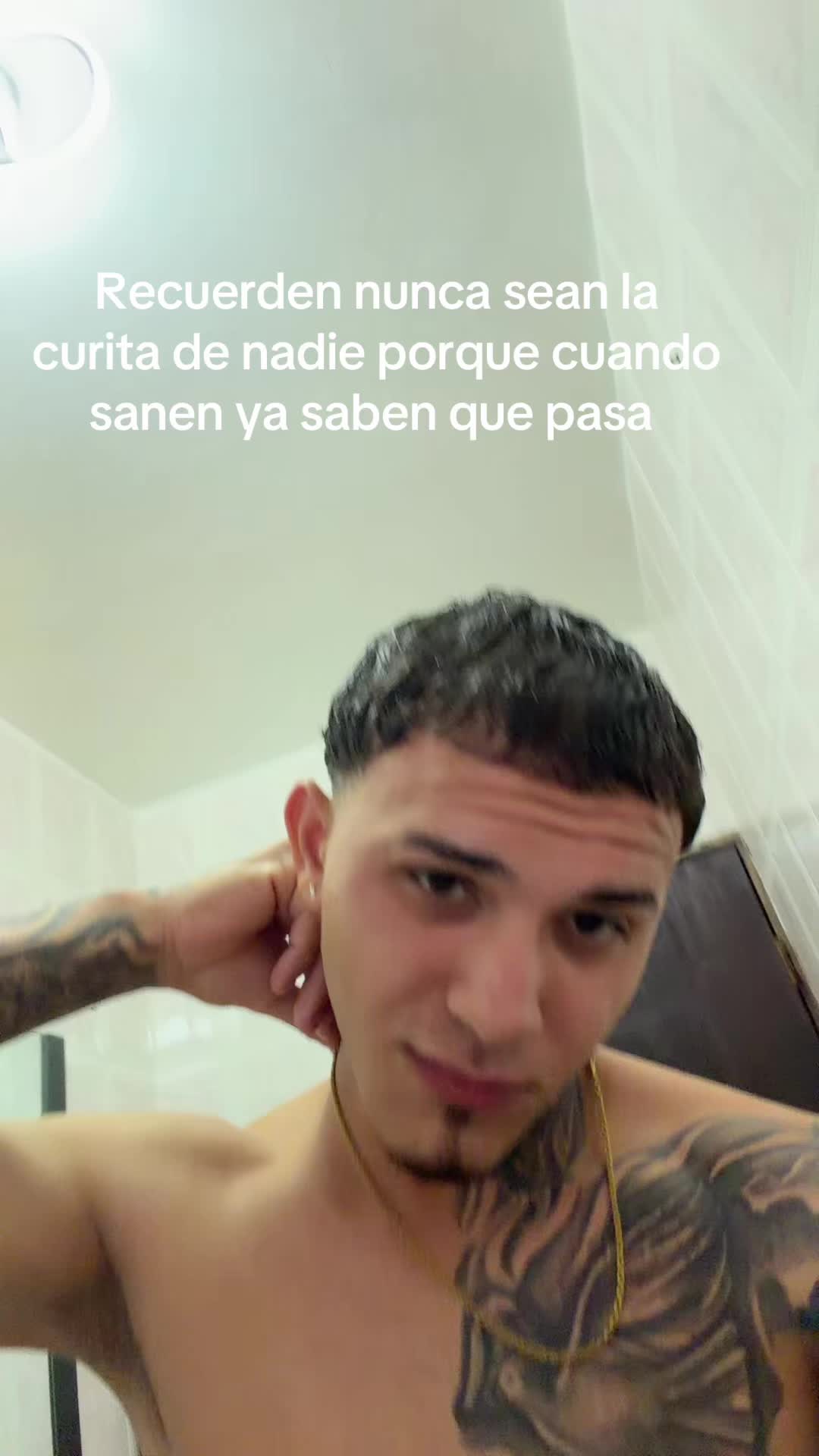 @adrian_d.00