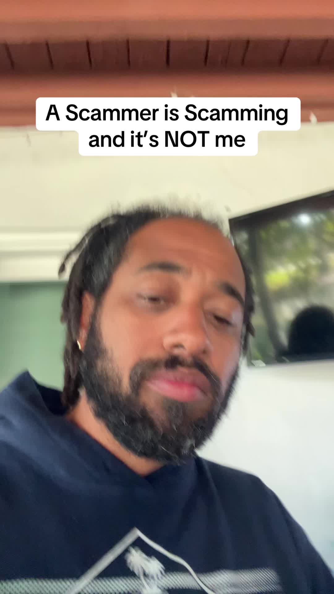 @Mr.Shadow