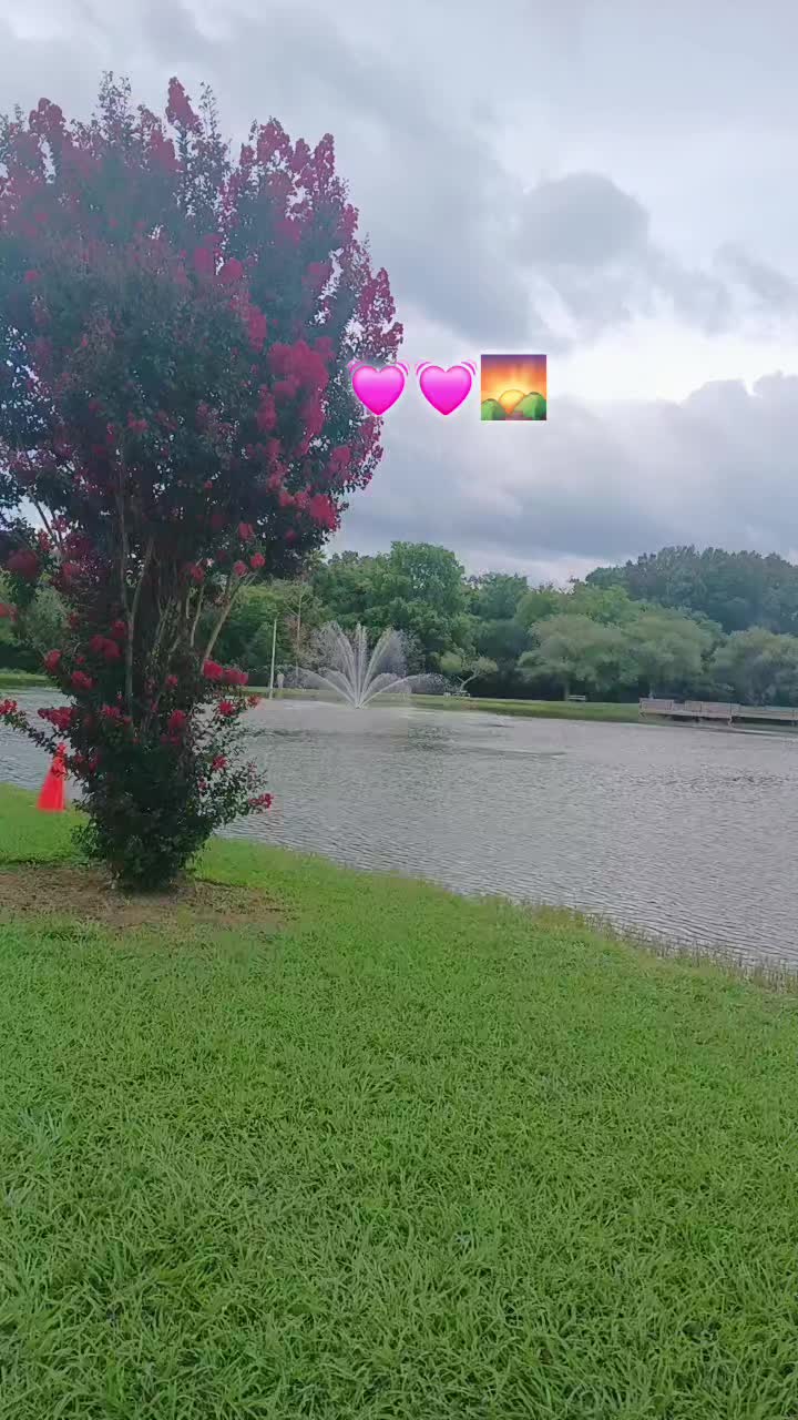 @💞Heidi💓💓