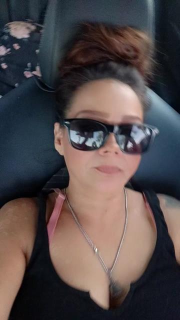 @RivaSmiley