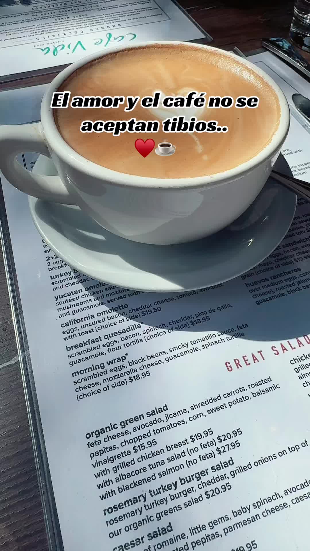 @V&Egrave;L&AElig;❤️