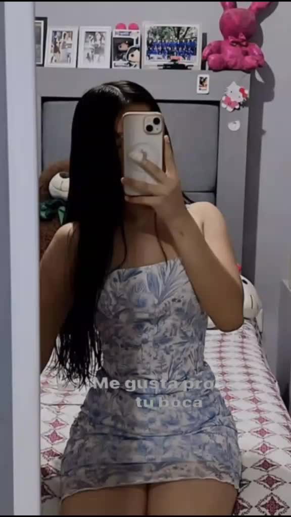@Alexa G'Z