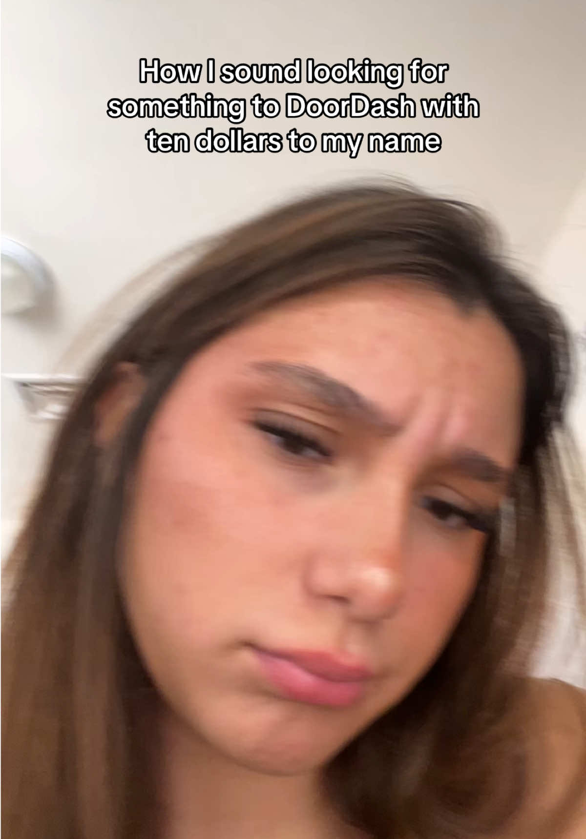 @flamingogirl