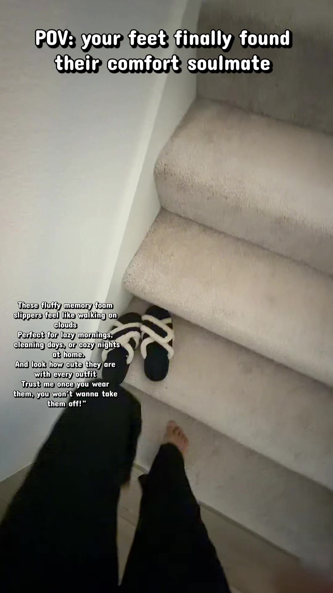 @1111