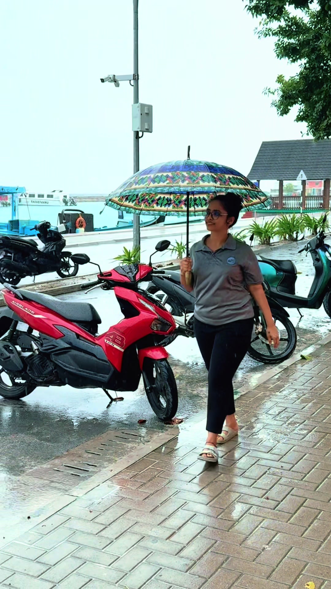@It’s me Piyu..๐ฆ๐ฑ๐ปโ๏ธ๐งฟ๐๐ป
