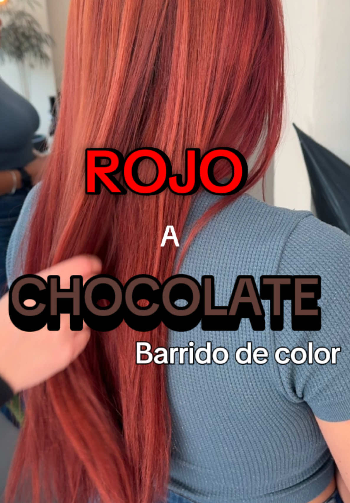 @lu_hair