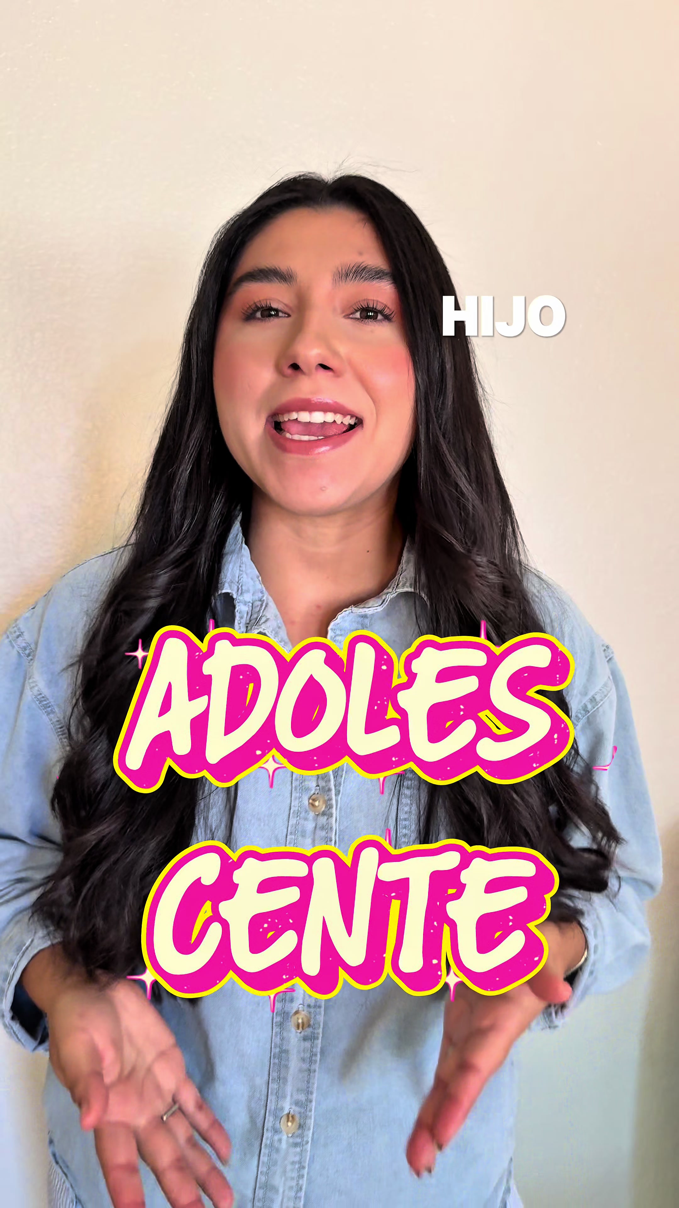 @Mirka Ch&aacute;vez