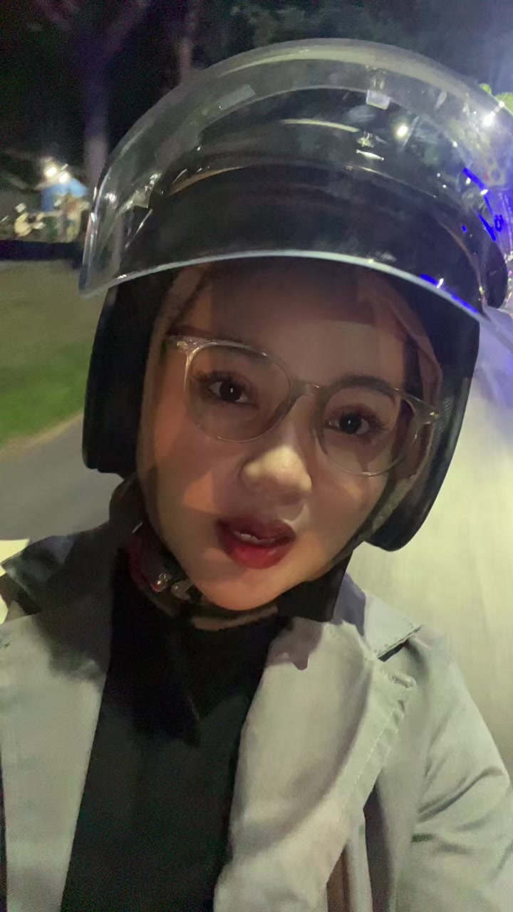 @ig:ade.puspitasarii
