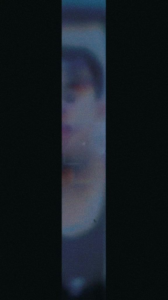 @🐼FλUƵλNÐ_₡ƗŁλ₡λP_ɃλɌλT̸🐼