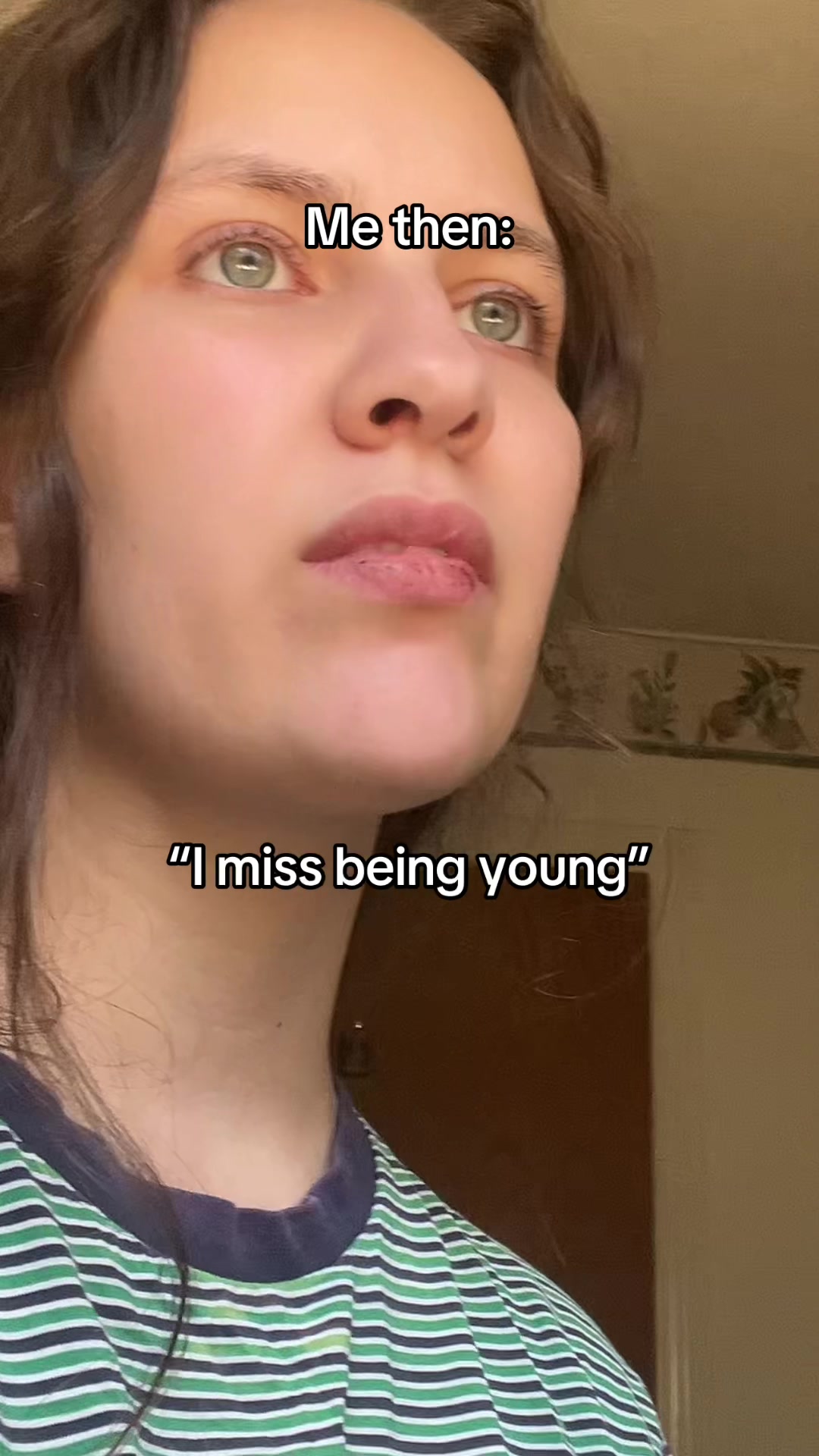 @Dani