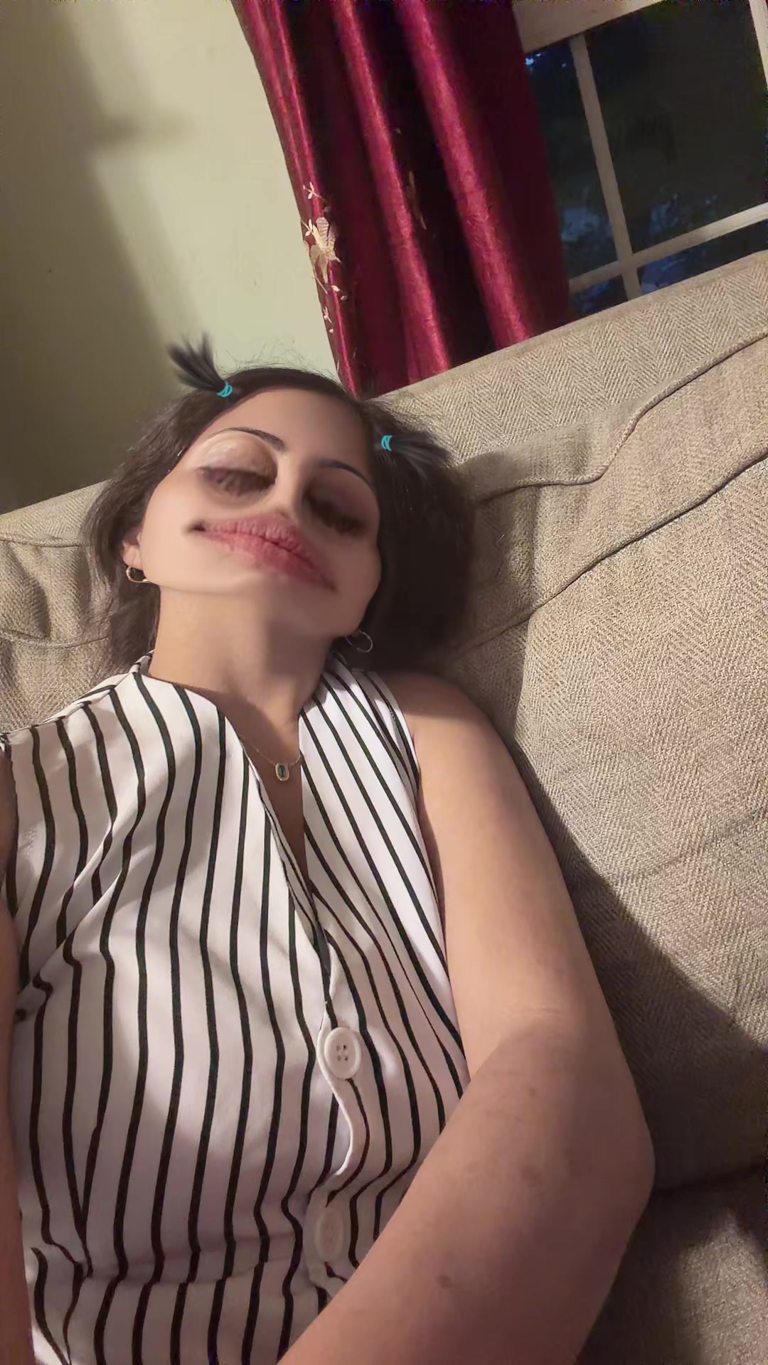 @mamatachauhan08