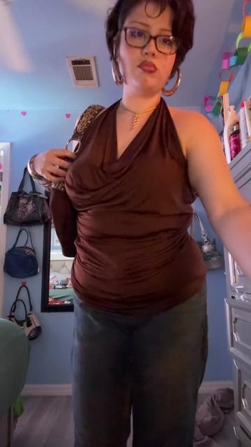 @liathebug
