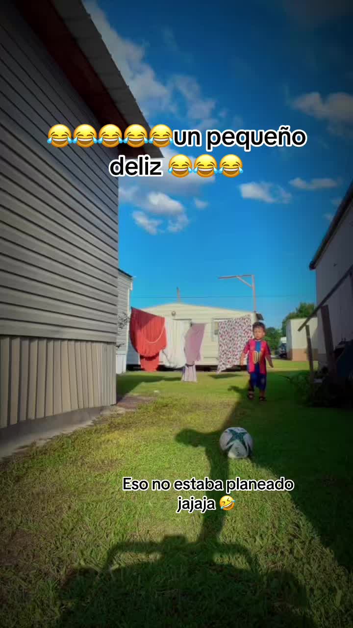 @️Fl&auml;q&uuml;&iuml;t&auml;😈